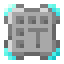 Tag Filter icon