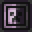 Spawn Box Block icon