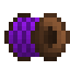 ME Glass Cable Coil icon