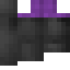 ME Glass Cable Connector icon