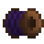 ME Dense Cable Coil icon