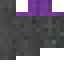 ME Dense Cable Relay icon