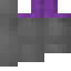 ME Glass Cable Relay icon