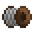 Networking Cable Coil icon