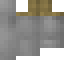 Networking Cable Connector icon