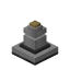 CC Modem with Connector icon