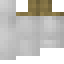 Networking Cable Relay icon