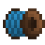 Logic Cable Coil icon