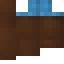 Logic Cable Connector icon
