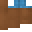 Logic Cable Relay icon