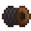 RS Cable Coil icon