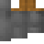 RS Cable Connector icon