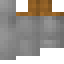 RS Cable Relay icon