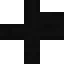 Black Network Cable icon