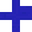 Blue Network Cable icon