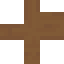 Brown Network Cable icon