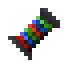Bundled Cable Spool icon
