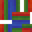 Bundled Network Cable icon