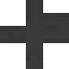 Gray Network Cable icon