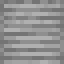 Hexidecrubrometer icon