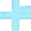 Light Blue Network Cable icon