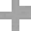 Light Gray Network Cable icon