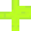 Lime Network Cable icon