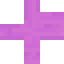 Magenta Network Cable icon