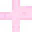 Pink Network Cable icon
