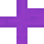 Purple Network Cable icon