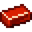 Red Alloy Ingot icon