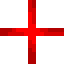 Red Alloy Wire icon