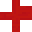 Red Network Cable icon
