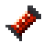 Redwire Spool icon