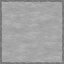 Stone Plate icon