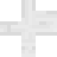 White Network Cable icon