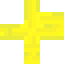 Yellow Network Cable icon