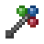Morphing Tool icon
