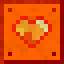 Awakened Draconium Crux icon