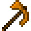 Awakened Supremium Paxel icon