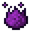 Creative Essence icon
