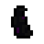 Dragon Egg Chunk icon