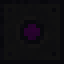 Dragon Egg Crux icon