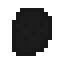 Dragon Scale icon