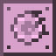 Gaia Spirit Crux icon
