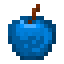 Imperium Apple icon