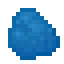 Imperium Coal icon