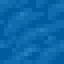 Imperium Coal Block icon