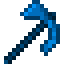 Imperium Paxel icon
