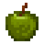 Inferium Apple icon